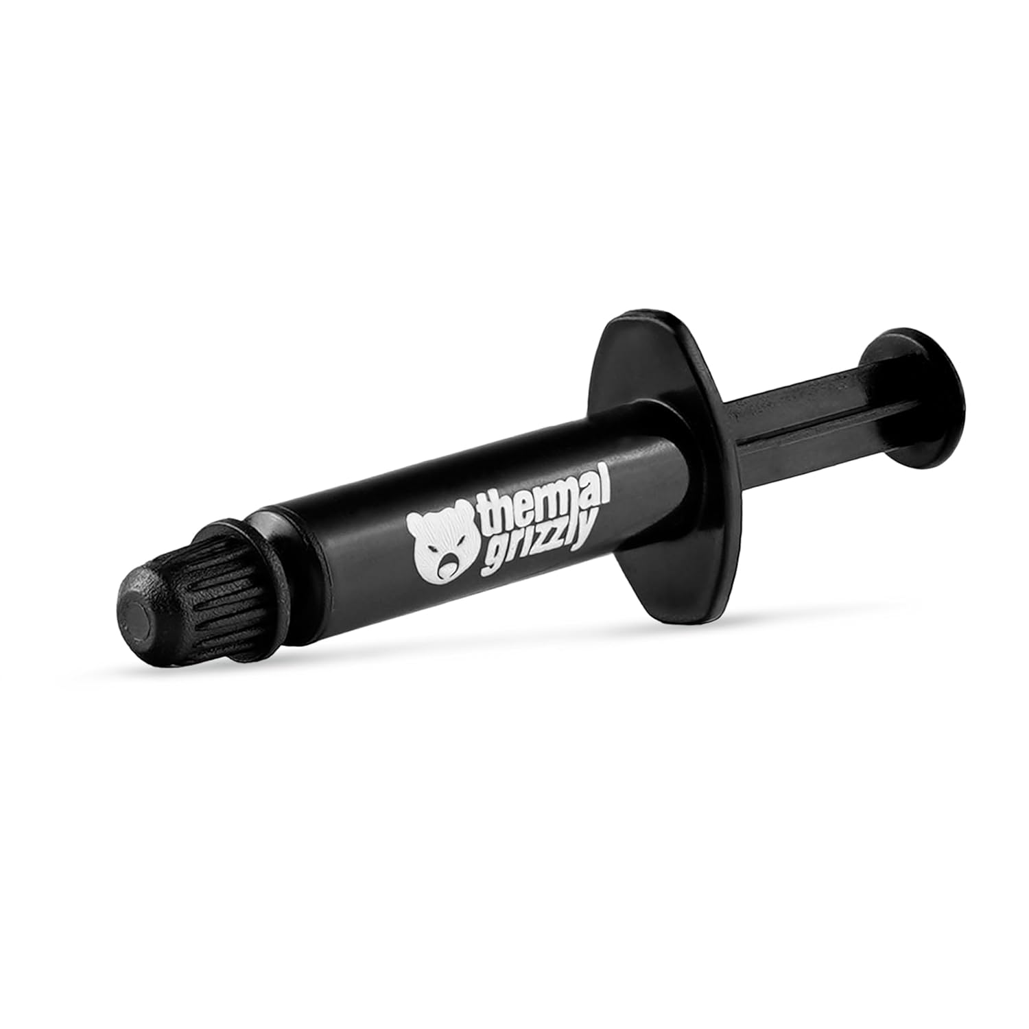 Thermal Grizzly Aeronaut - 1 Gram - High Performance Thermal Paste - Ideal Entry Level Thermal Paste - Compatible with Most Cooling Solutions CPU_GPU_PS4_PS5_Xbox5