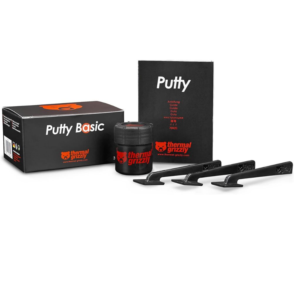 Untitled design (10)