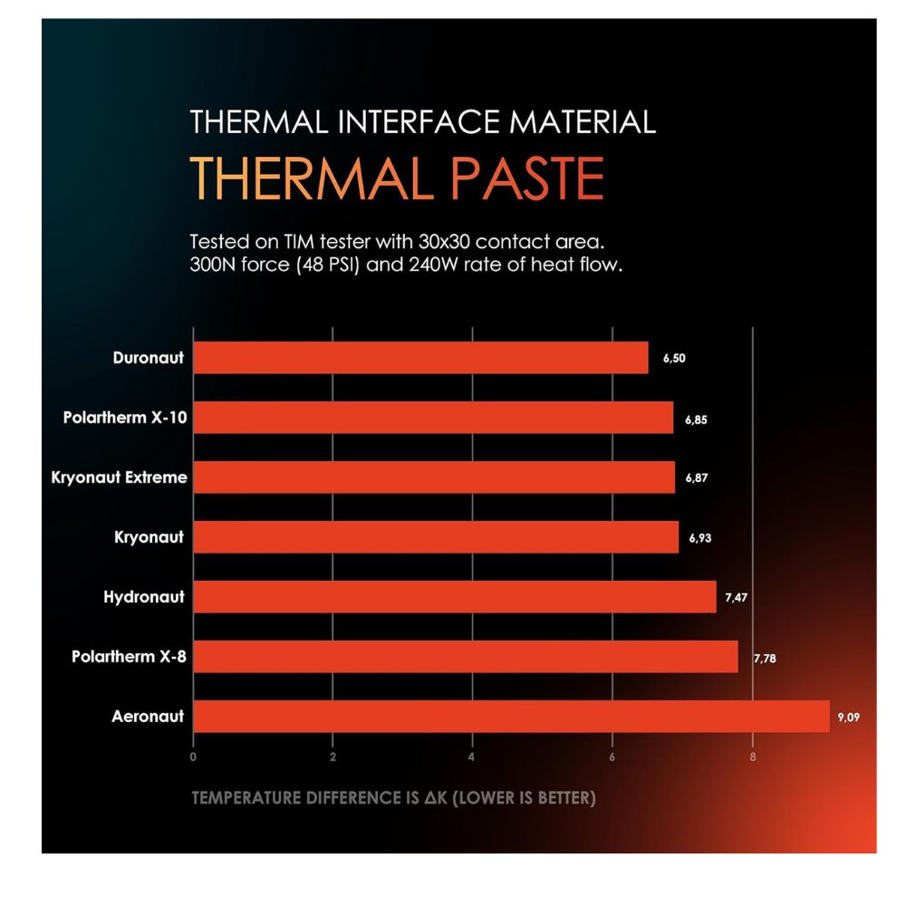 Untitled design (100)