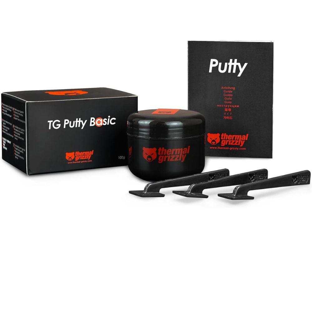 Untitled design (13)