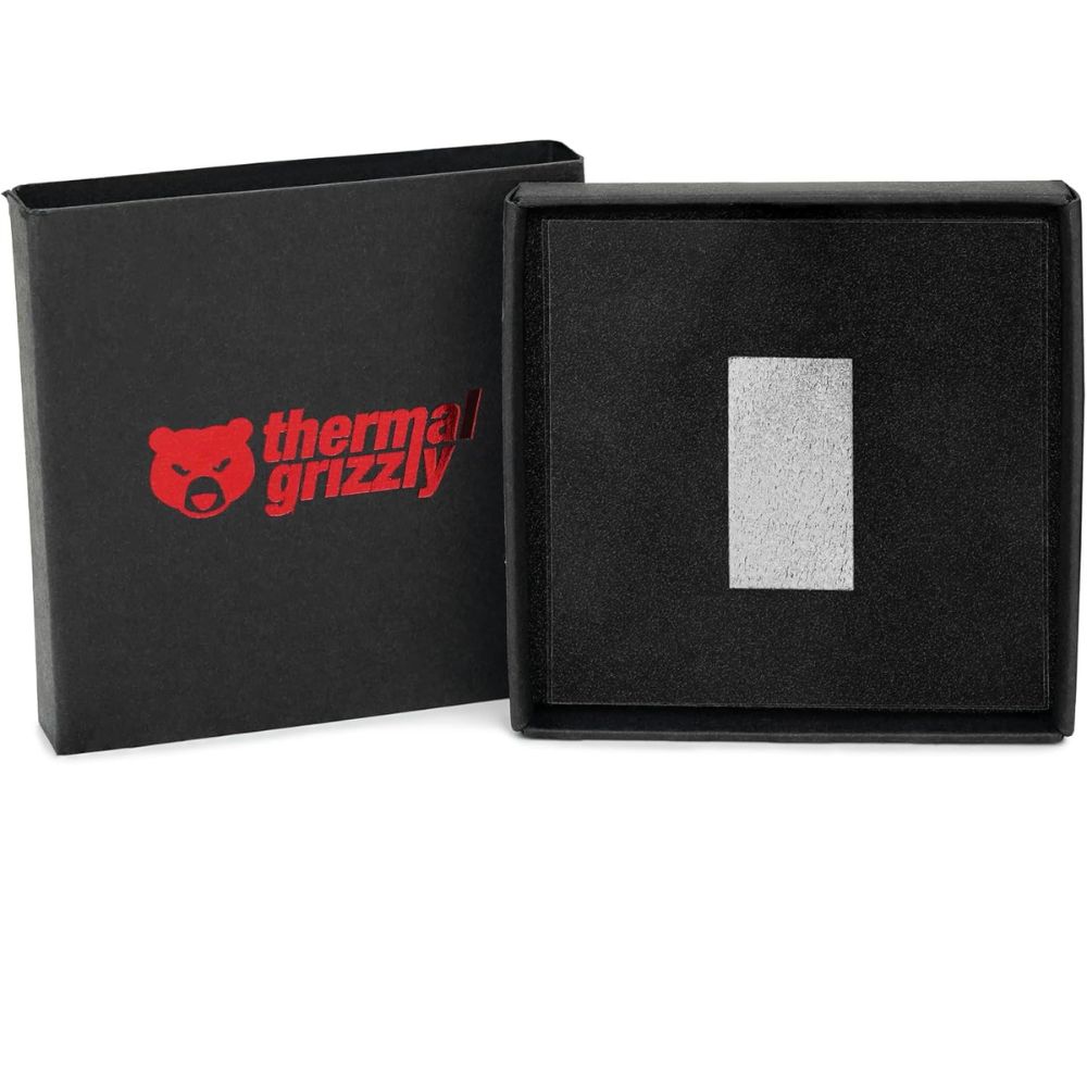 Untitled design (16)