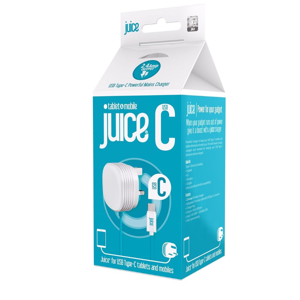 Untitled design (17)