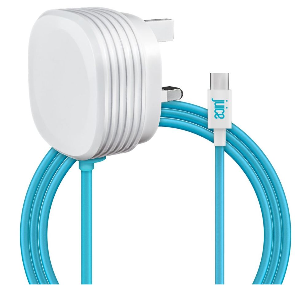 Untitled design (19)