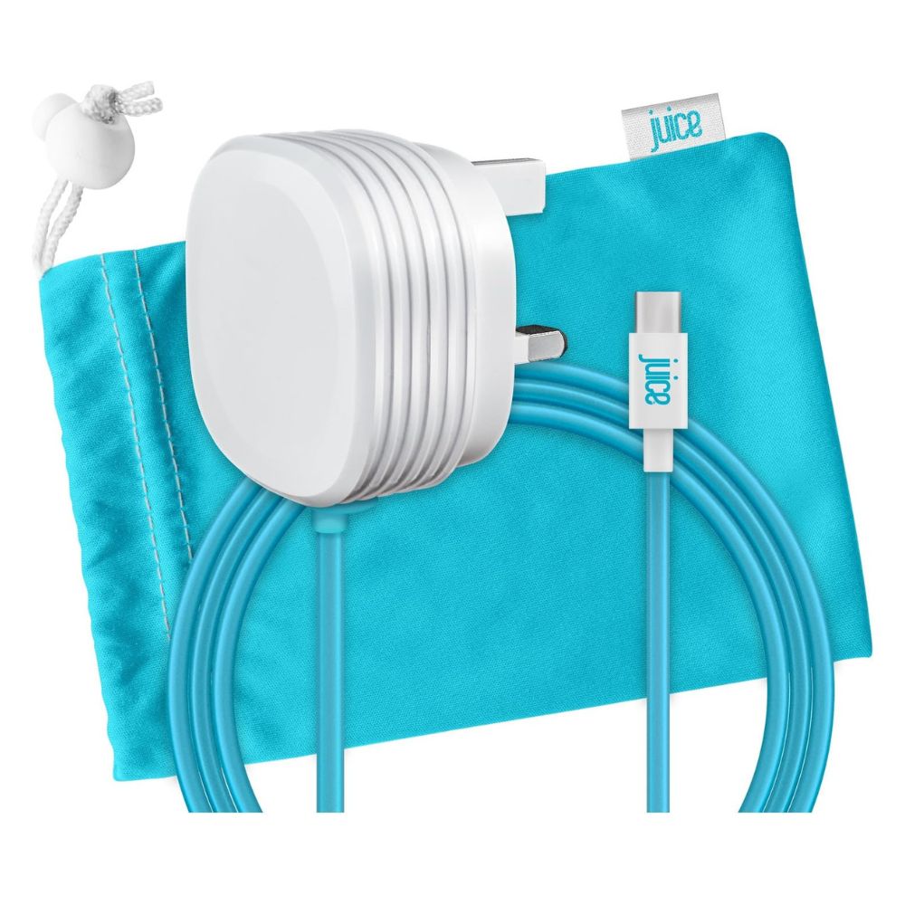 Untitled design (20)