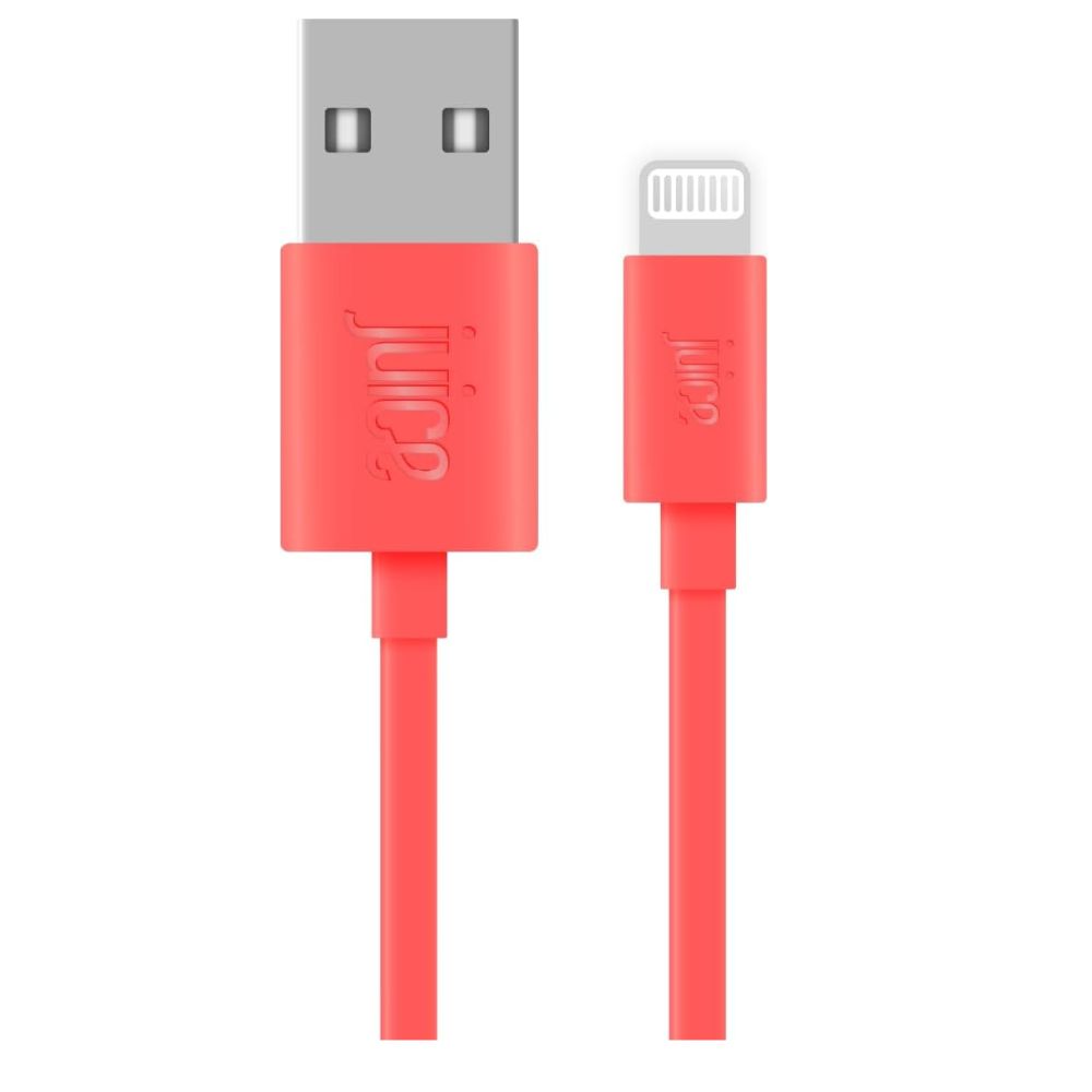 Untitled design - 2025-09-24T162100.147