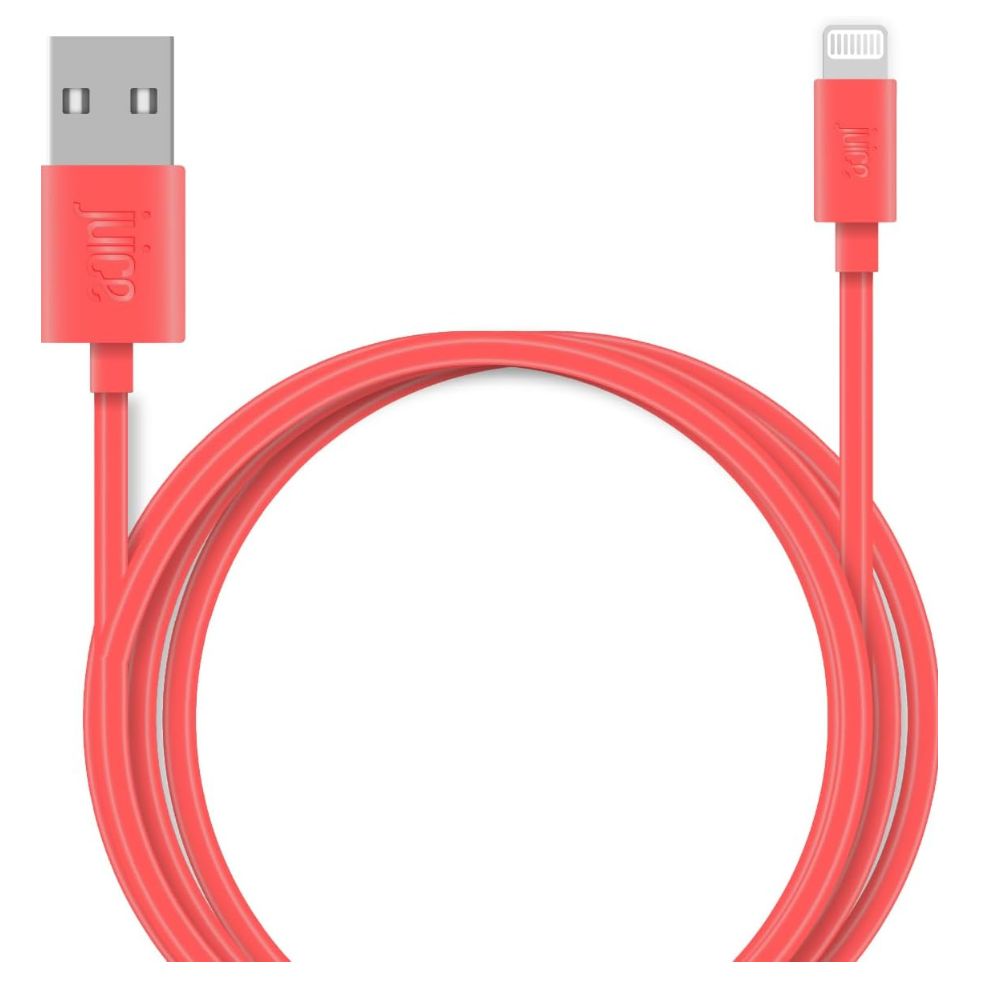 Untitled design - 2025-09-24T162120.329