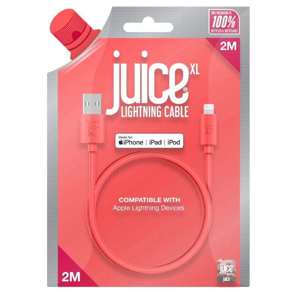 Untitled design - 2025-09-24T162141.933