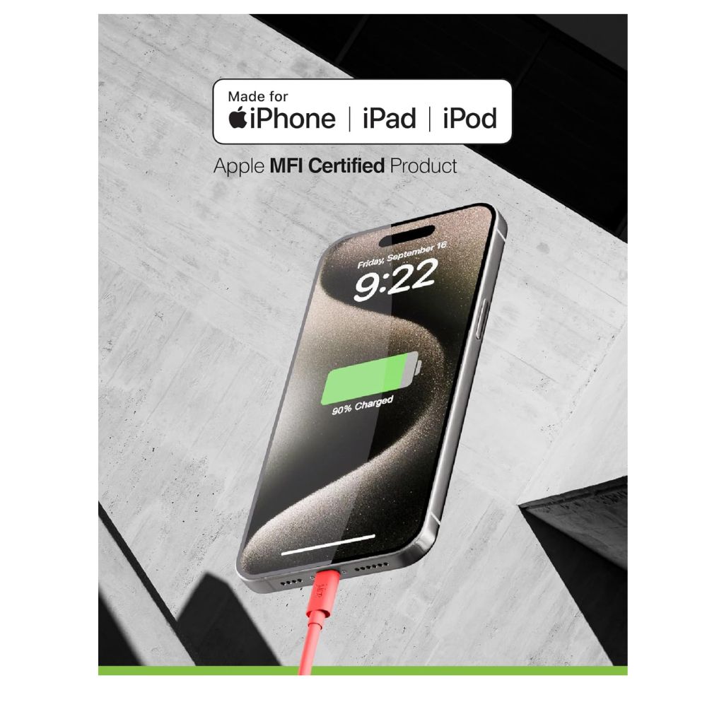 Untitled design - 2025-09-24T162154.719