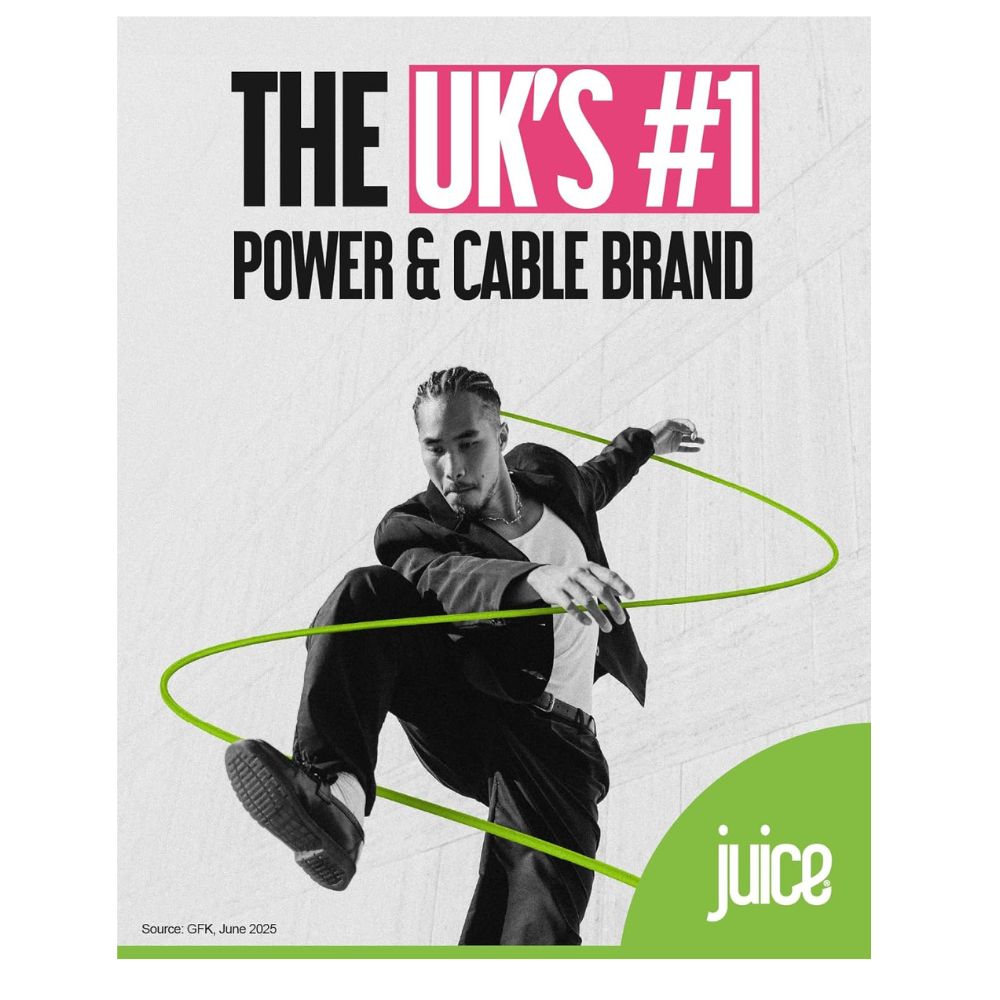 Untitled design - 2025-09-24T162206.974