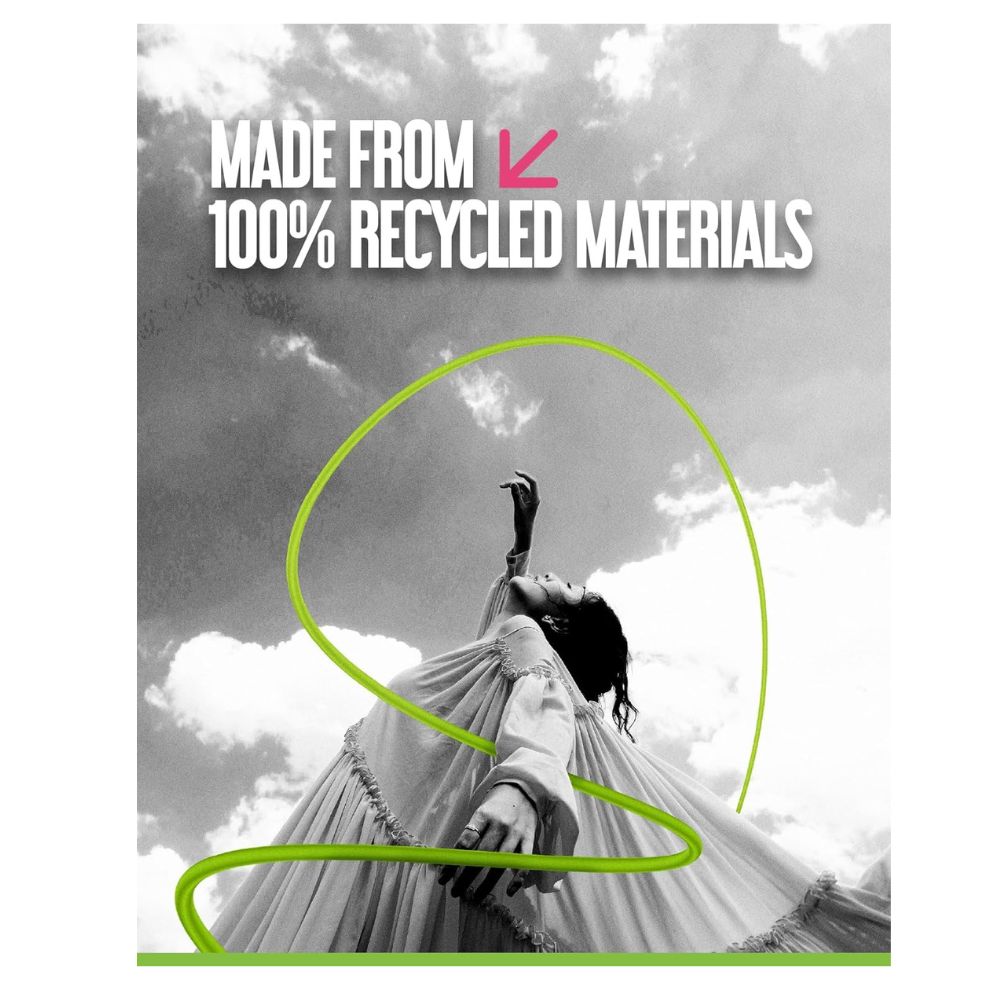 Untitled design - 2025-09-24T162223.118