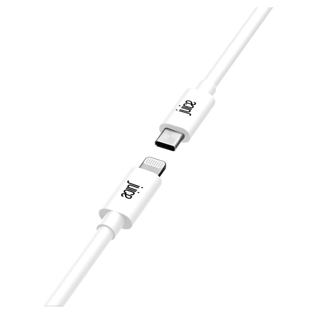 Untitled design - 2025-09-24T162539.756