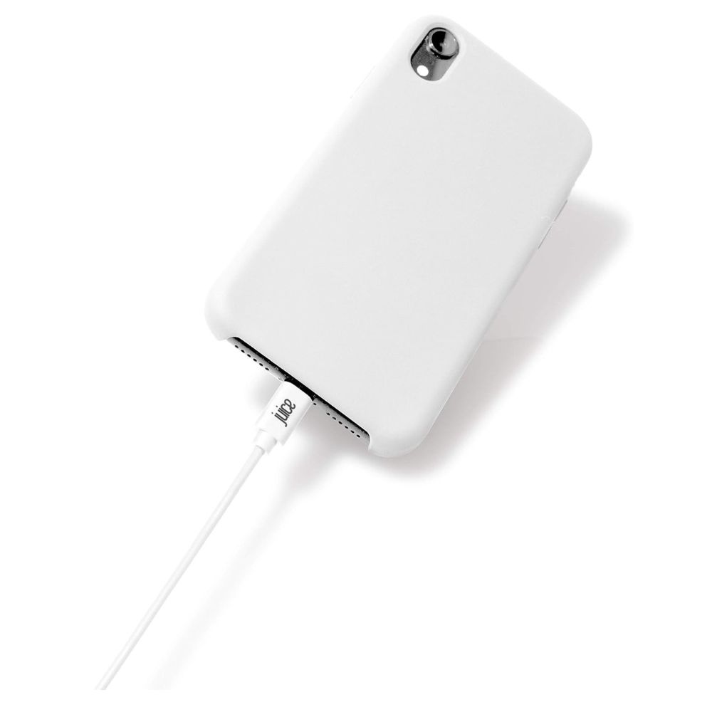 Untitled design - 2025-09-24T162551.686