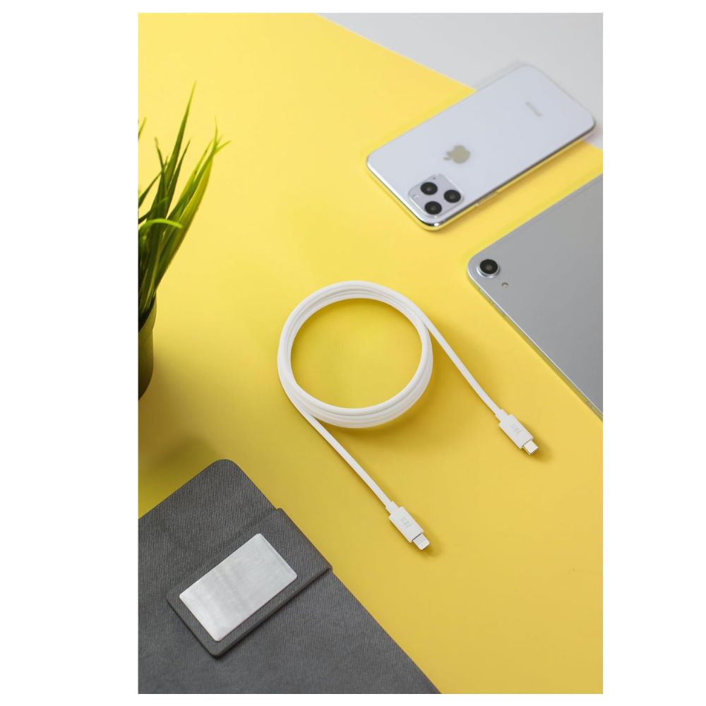 Untitled design - 2025-09-24T162604.143