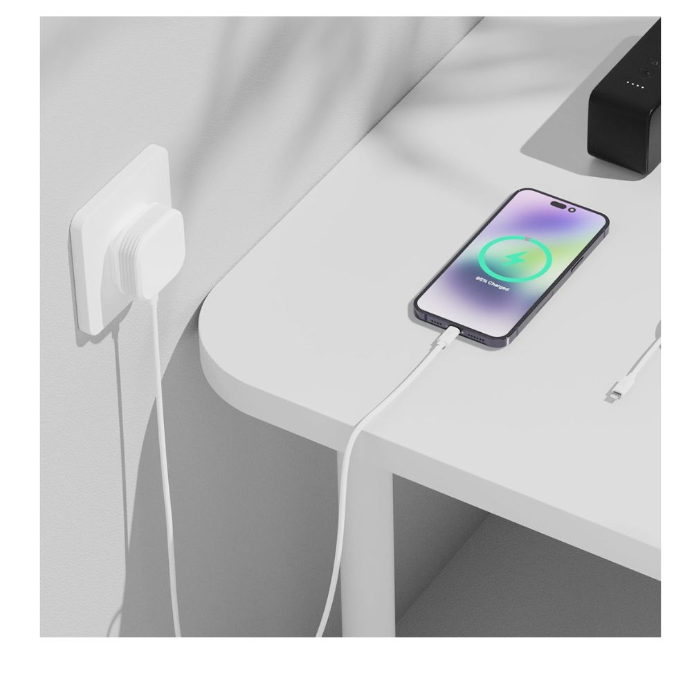 Untitled design - 2025-09-24T162616.133