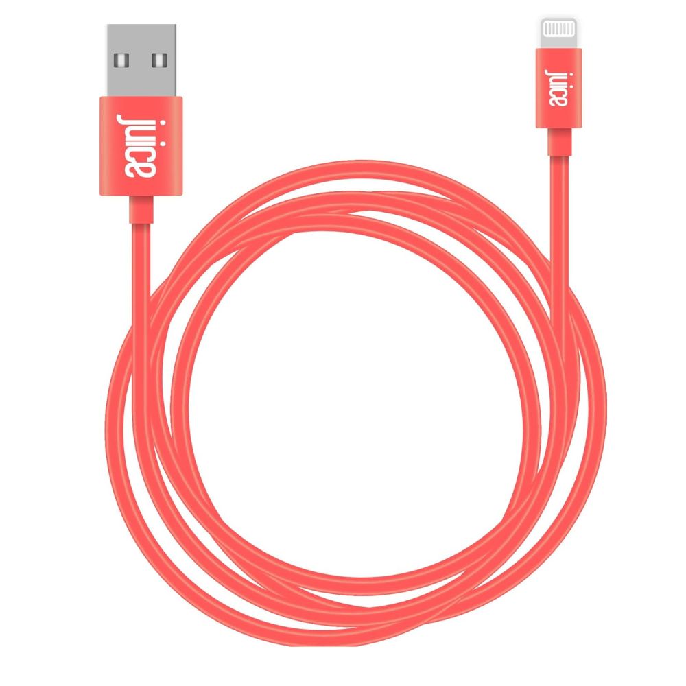 Untitled design - 2025-09-24T163054.458