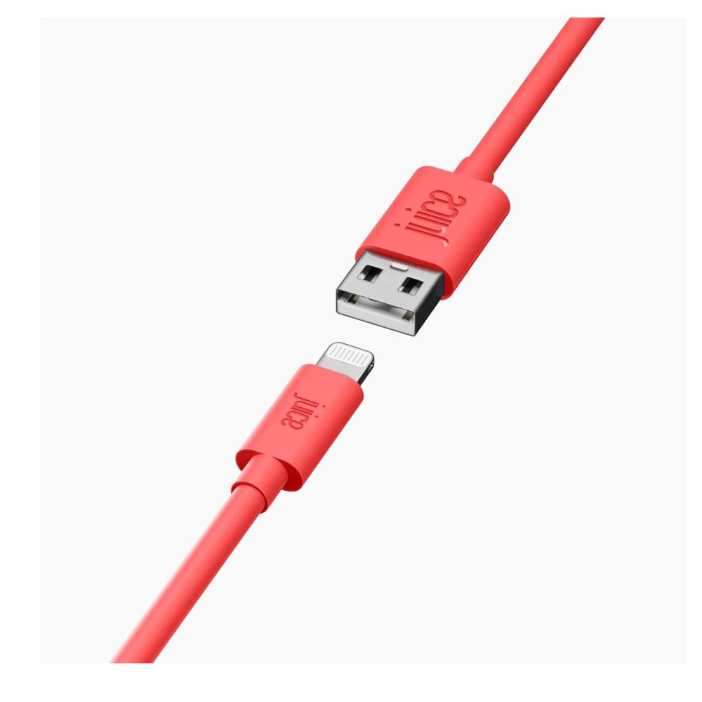 Untitled design - 2025-09-24T163107.581