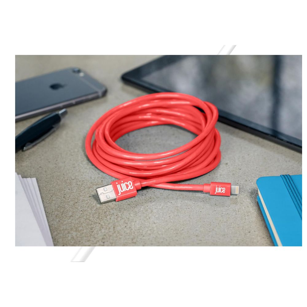 Untitled design - 2025-09-24T163121.588