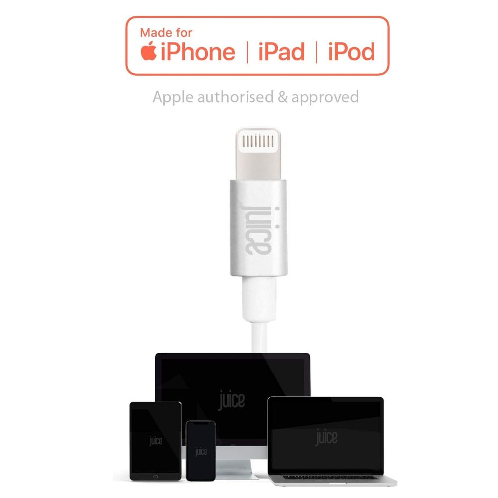 Untitled design - 2025-09-24T163147.621