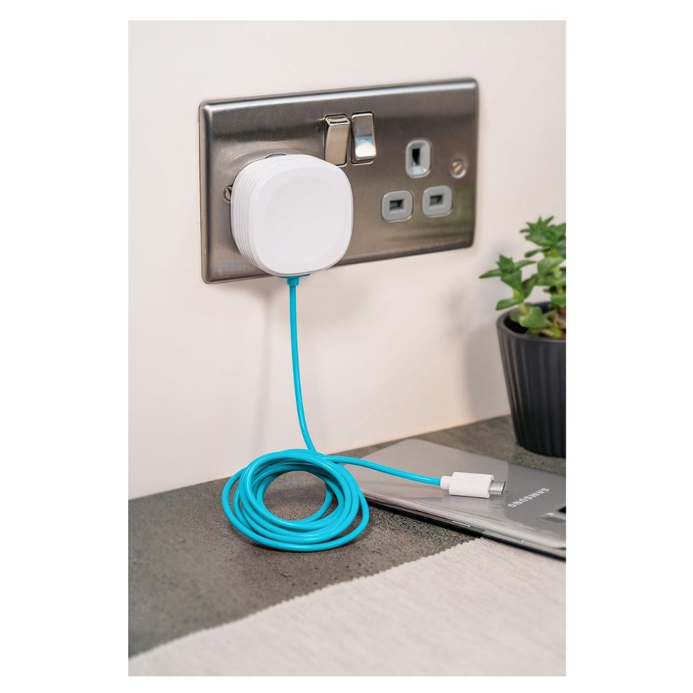 Untitled design (21)