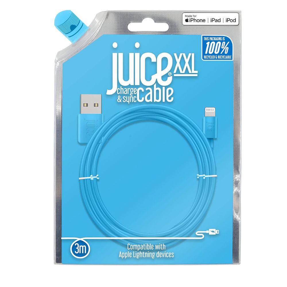 Untitled design (27)