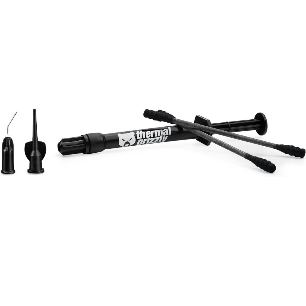 Untitled design (27)