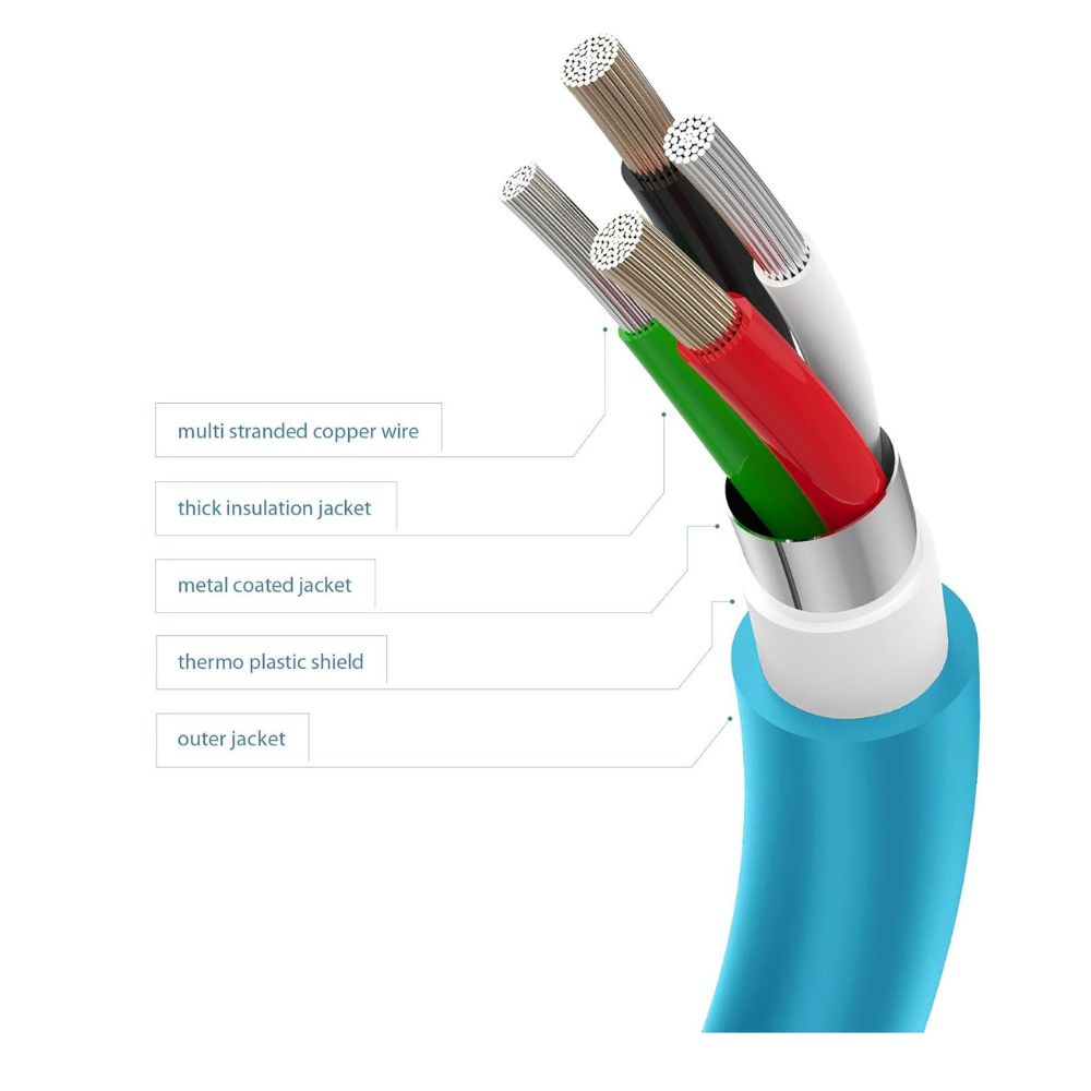 Untitled design (28)