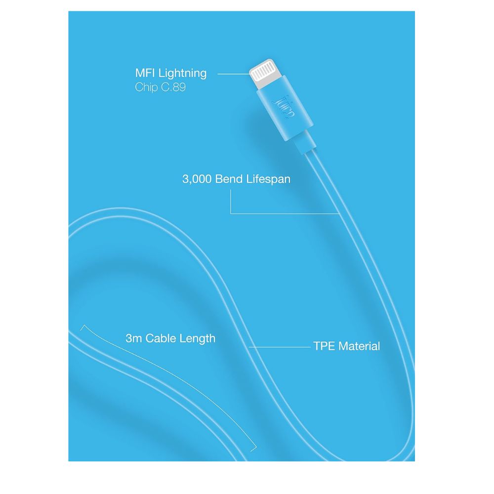 Untitled design (29)