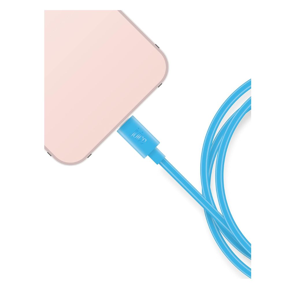 Untitled design (30)