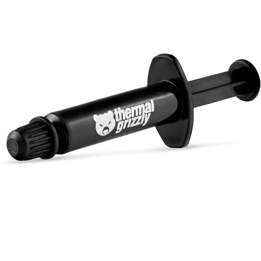 Untitled design (30)