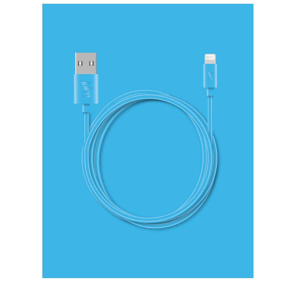 Untitled design (31)