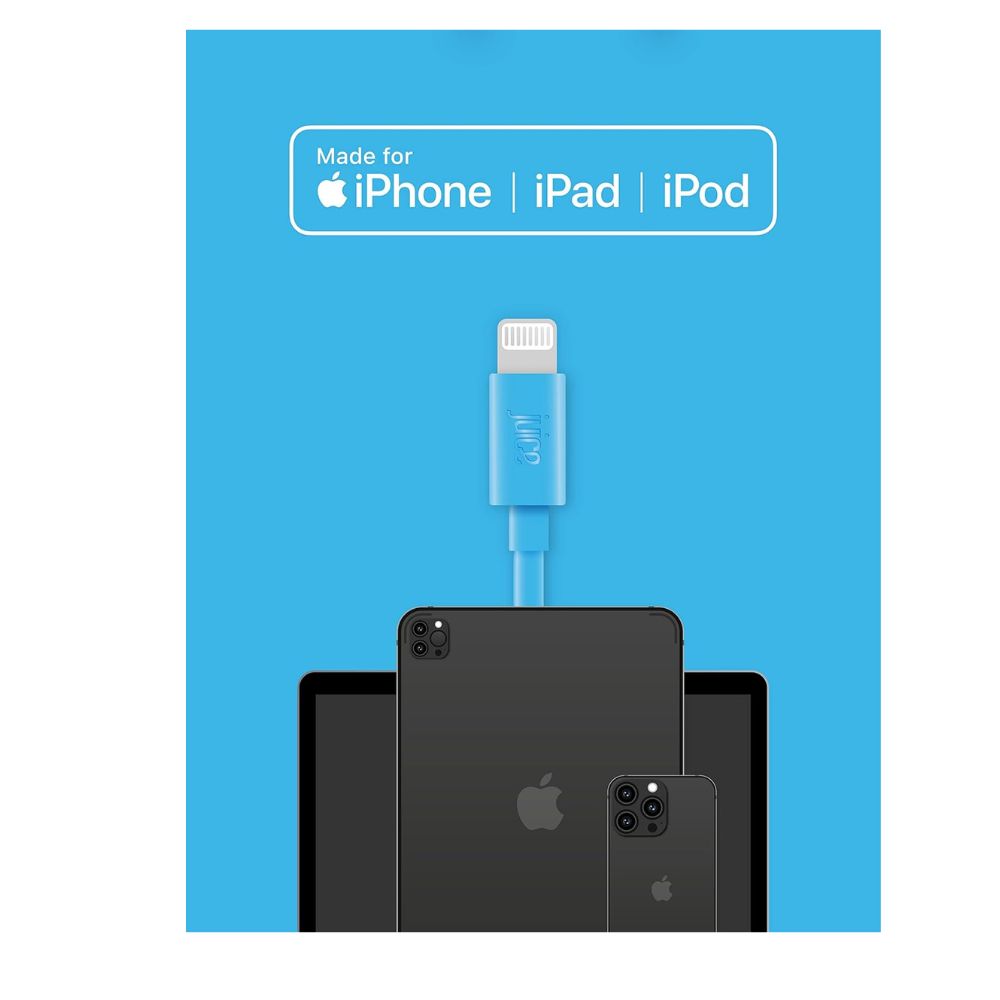 Untitled design (32)