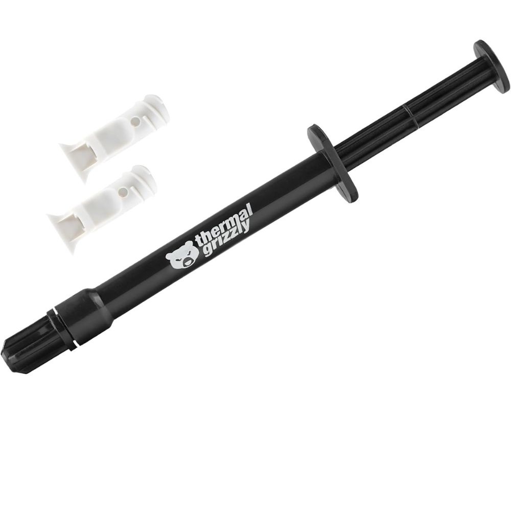 Untitled design (35)