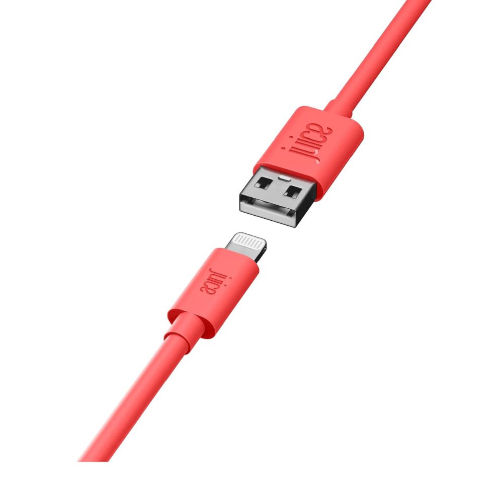 Untitled design (38)