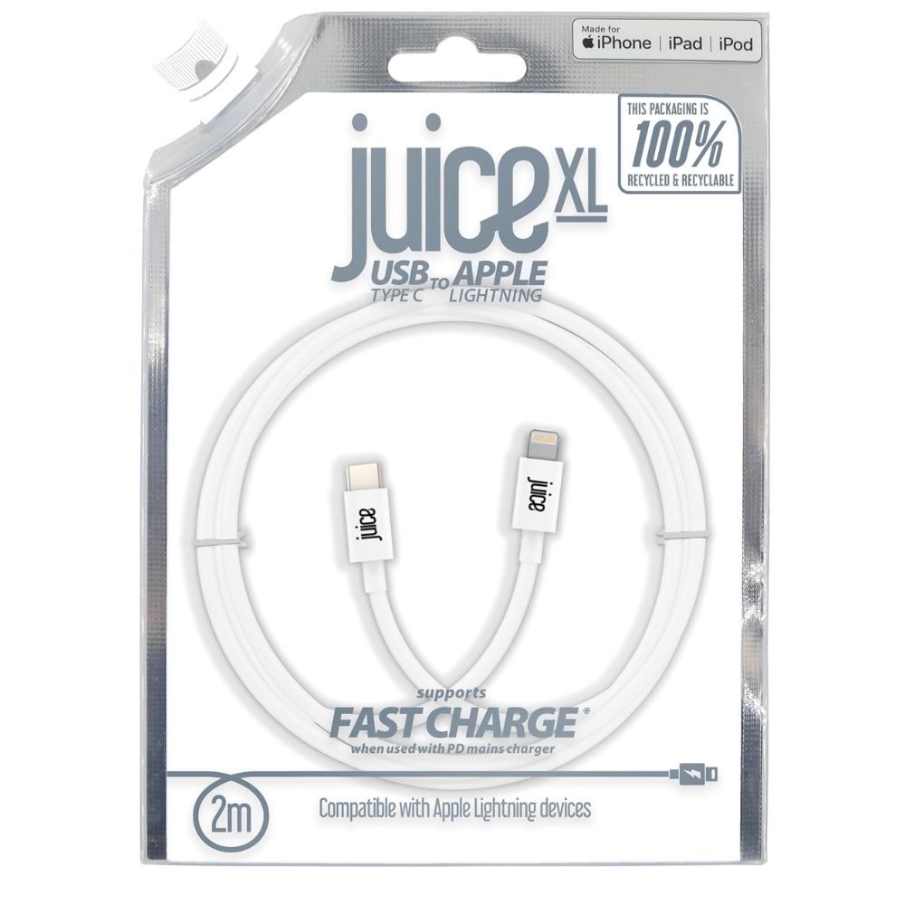 Untitled design (39)