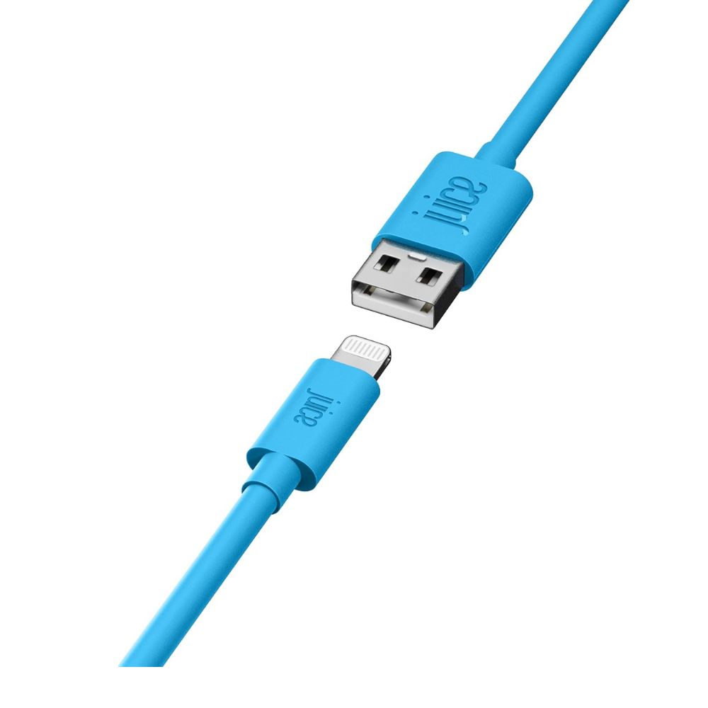 Untitled design (45)