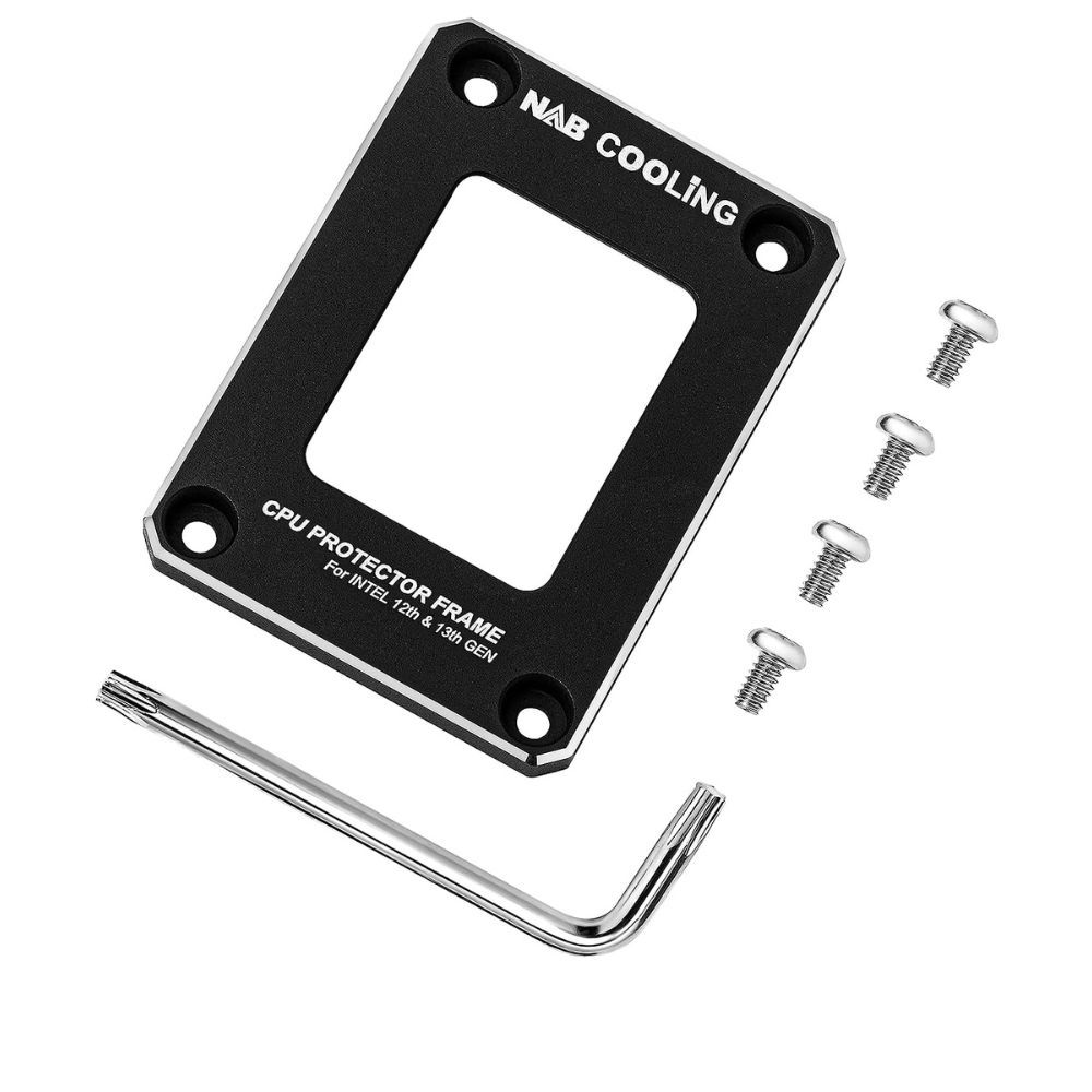 Untitled design (46)