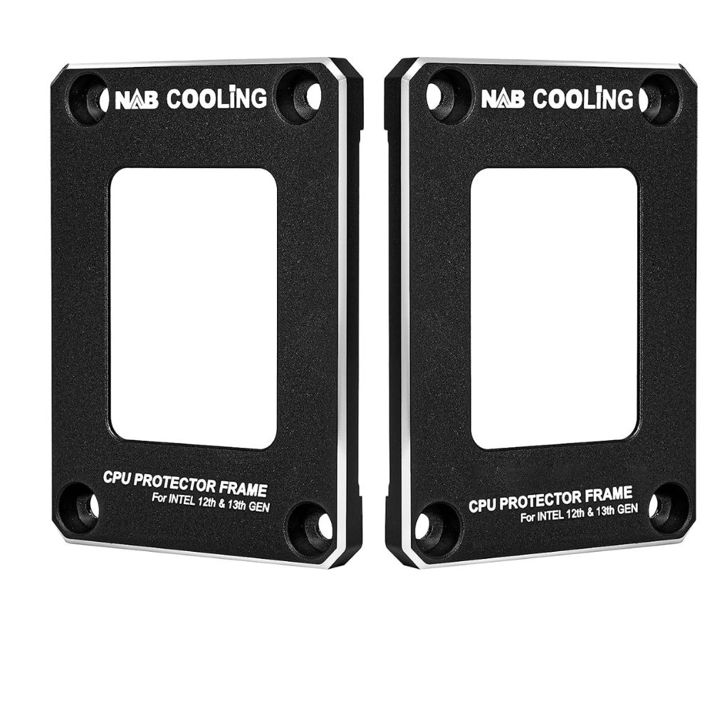 Untitled design (47)