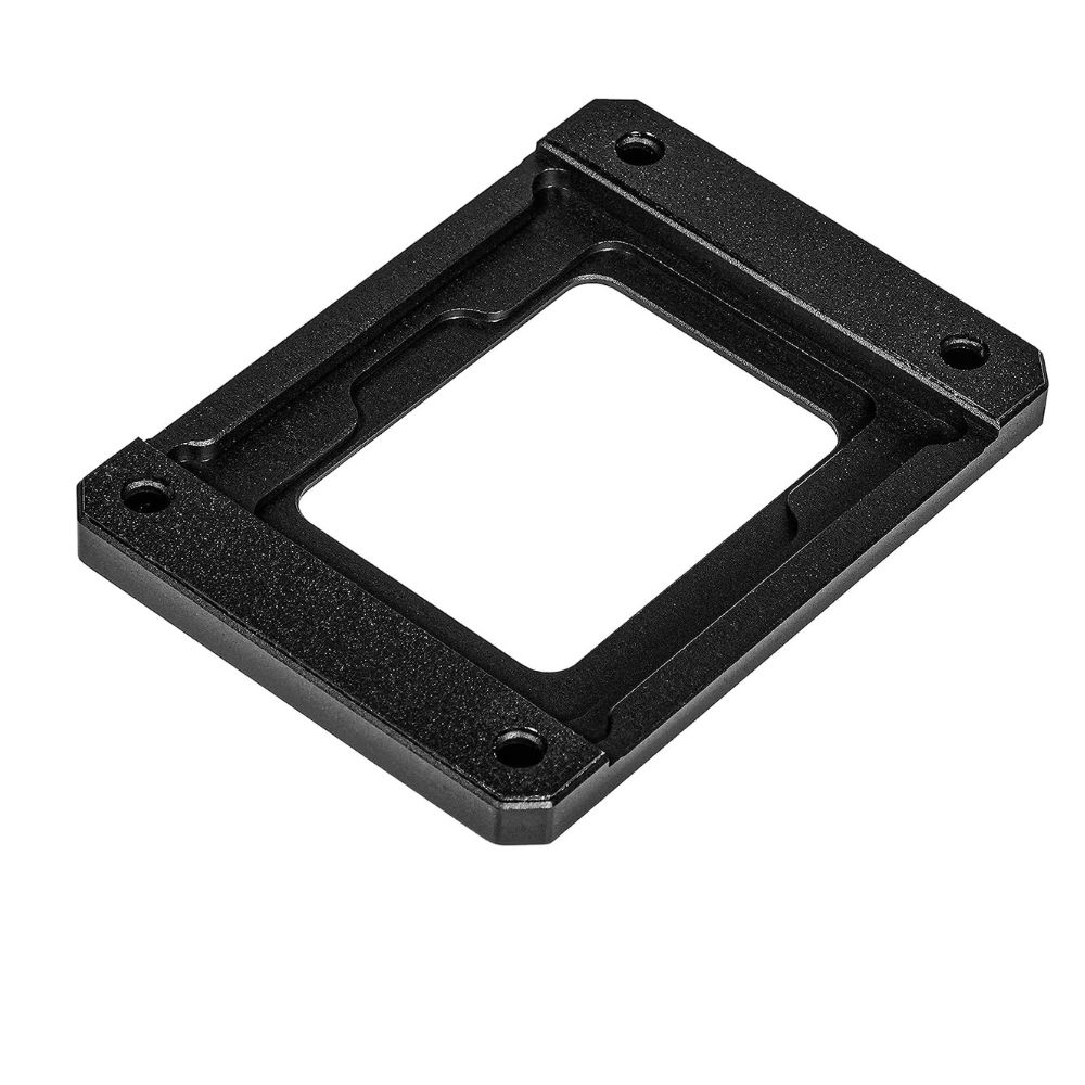 Untitled design (48)