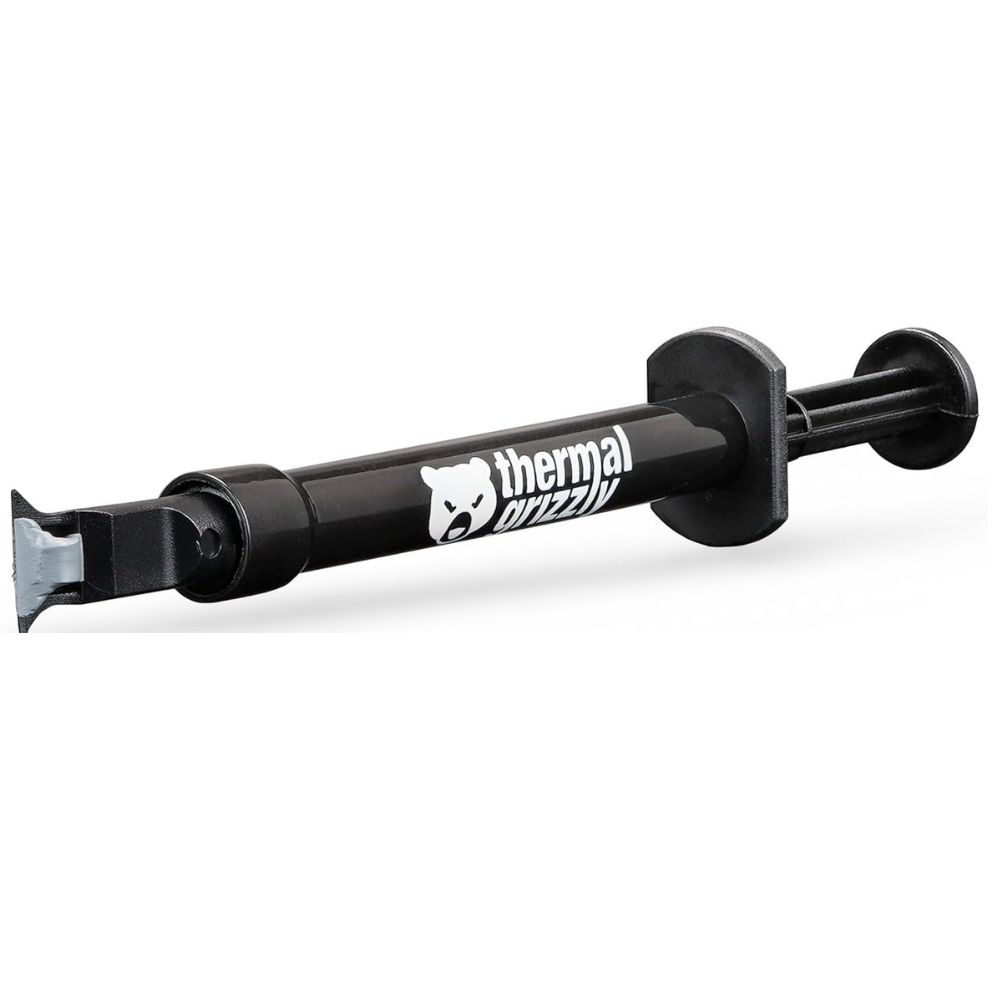 Untitled design (48)