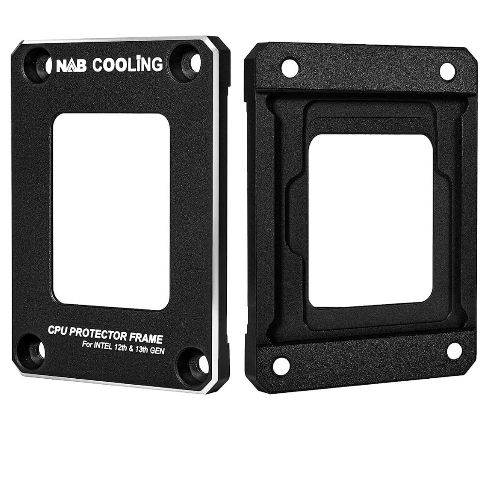 Untitled design (49)