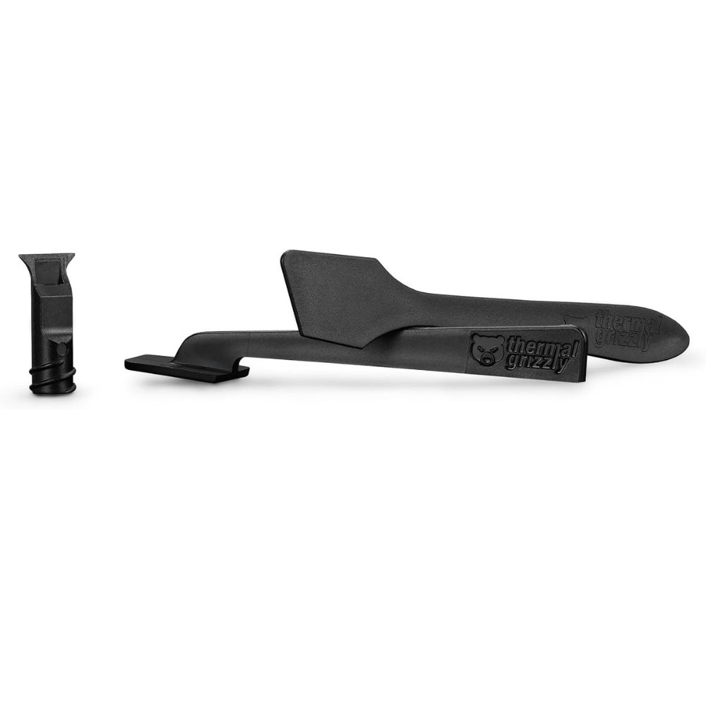 Untitled design (49)