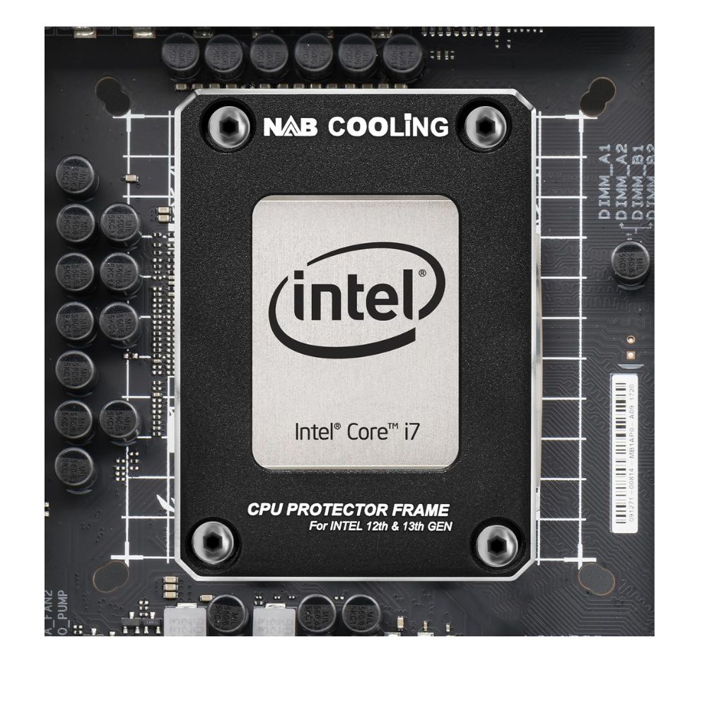 Untitled design (50)