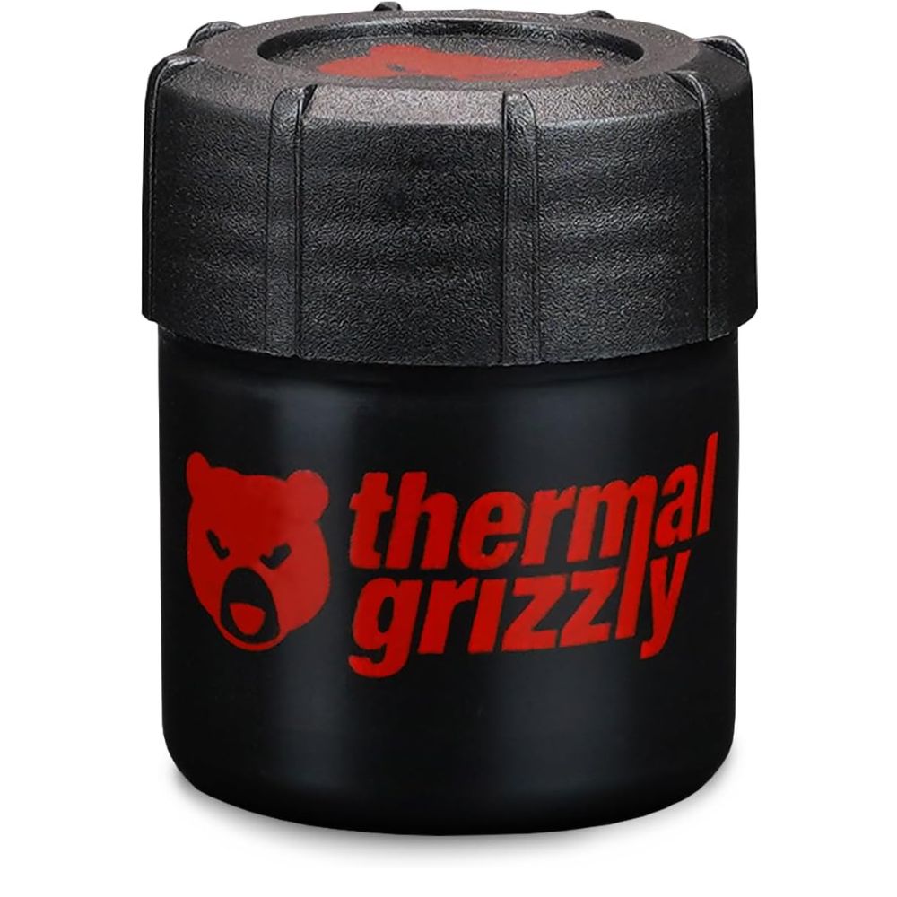 Untitled design (51)