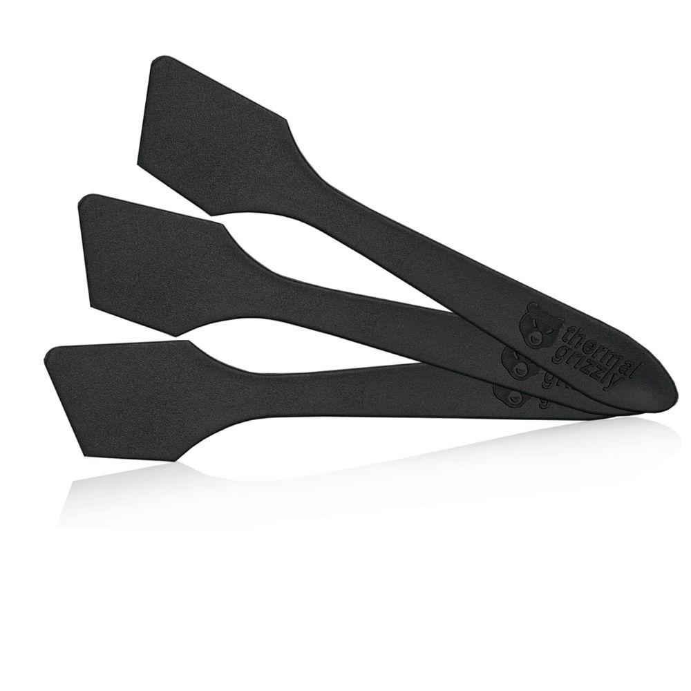 Untitled design (52)