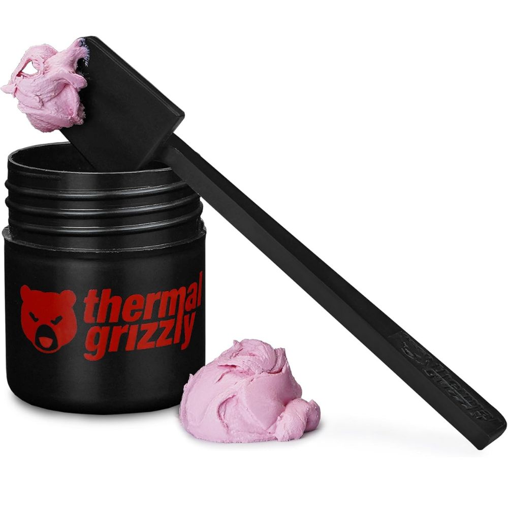 Untitled design (52)