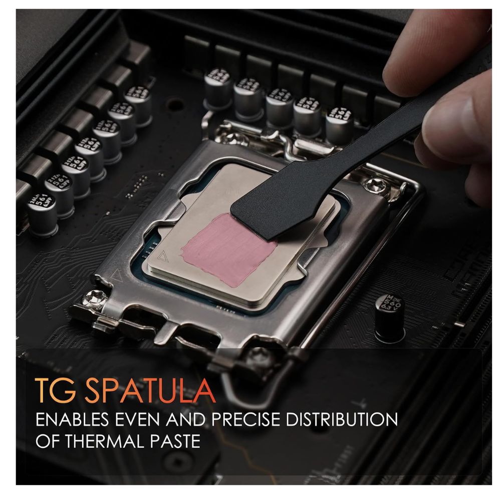 Untitled design (53)