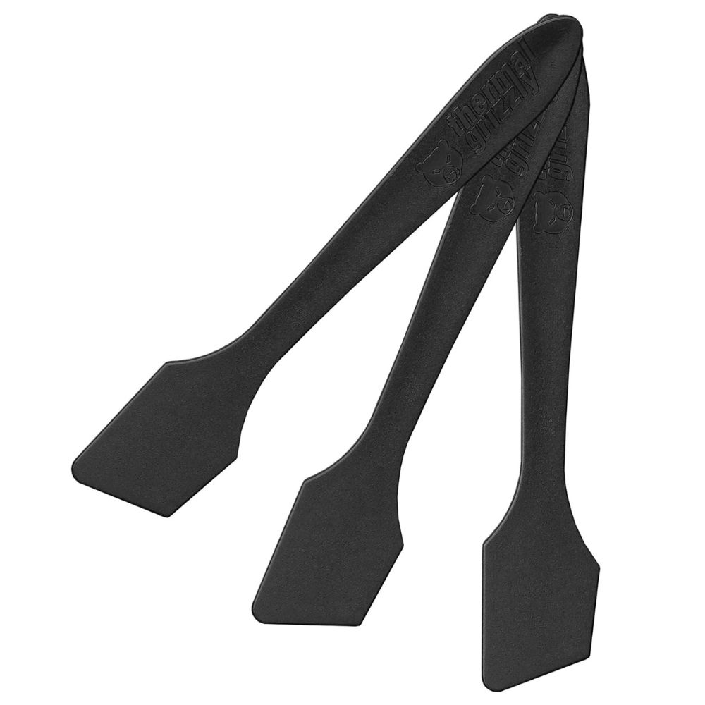 Untitled design (54)