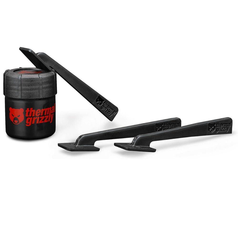 Untitled design (54)