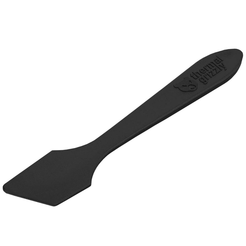 Untitled design (55)