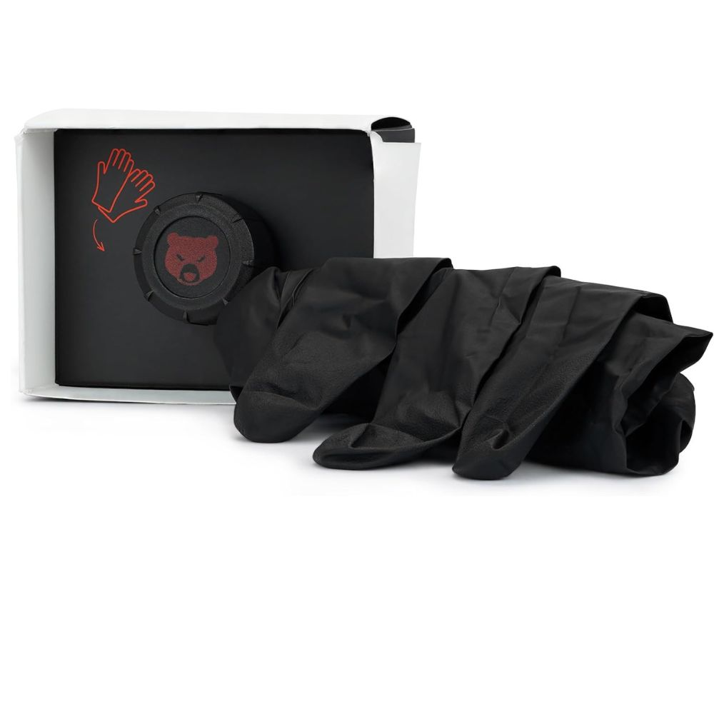 Untitled design (56)